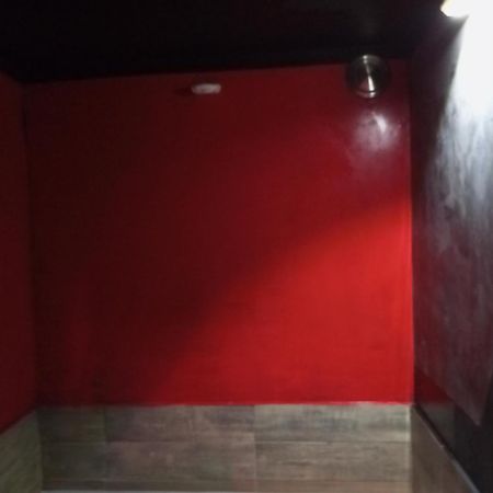 Apartment Cuba Zen Actitud Mouscron Εξωτερικό φωτογραφία