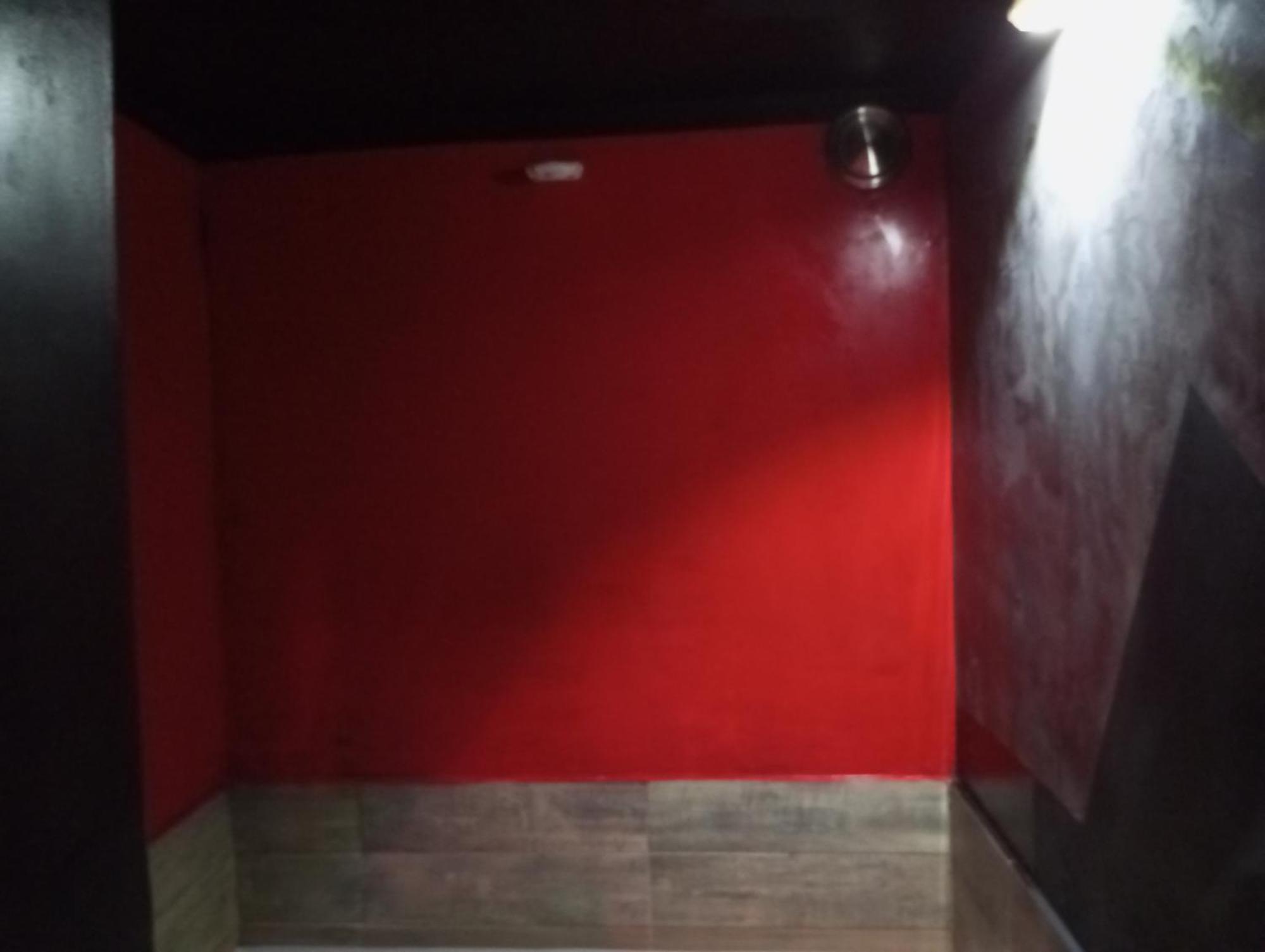Apartment Cuba Zen Actitud Mouscron Εξωτερικό φωτογραφία