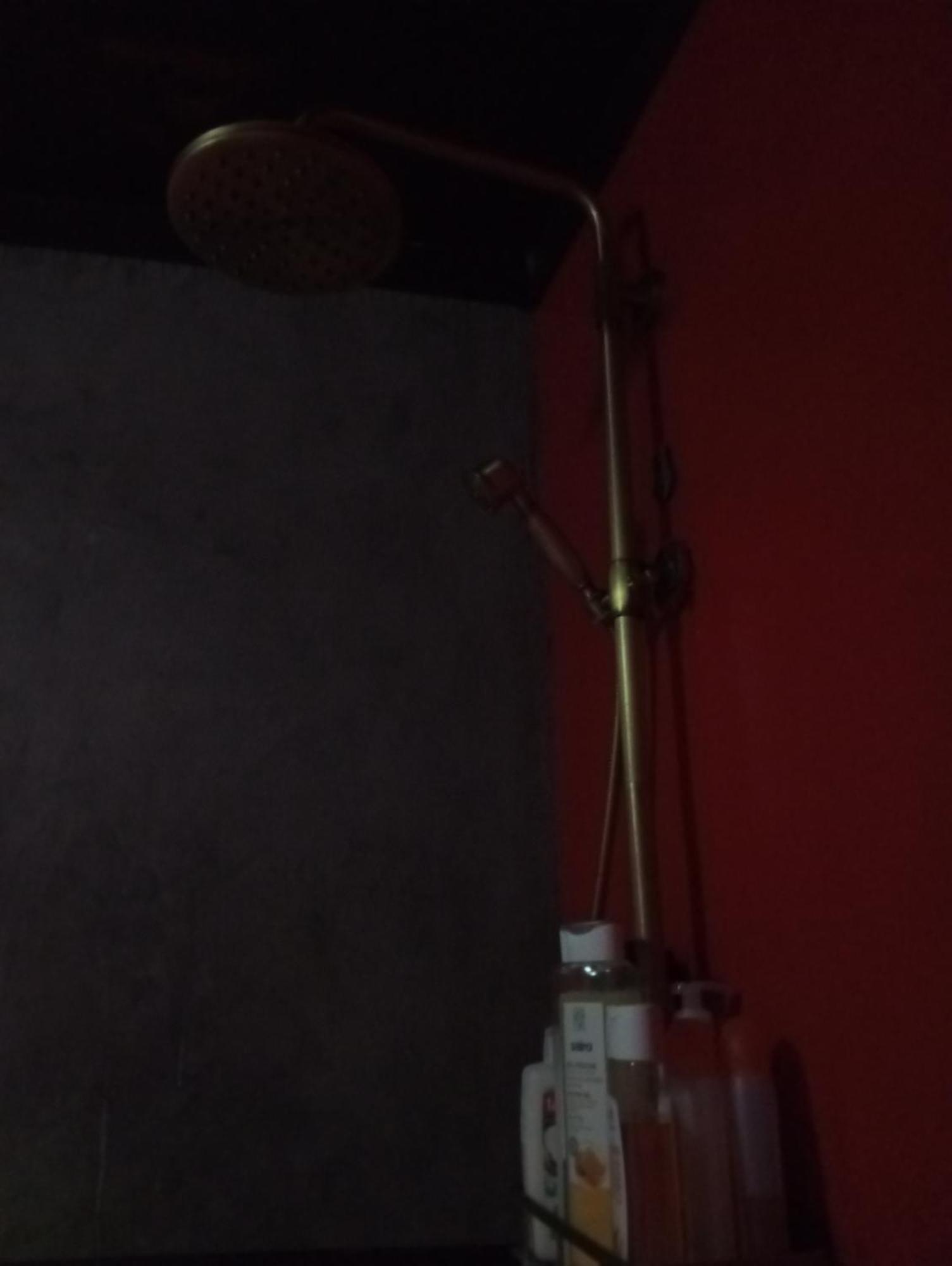 Apartment Cuba Zen Actitud Mouscron Εξωτερικό φωτογραφία